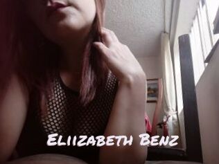 Eliizabeth_Benz