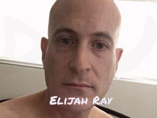 Elijah_Ray Deutsche Sexcams