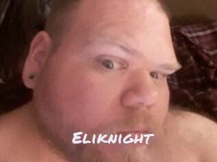Eliknight Deutsche Sexcams