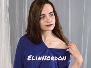 ElinNordon