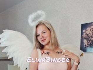 ElinaBinger