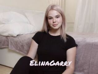 ElinaGarry