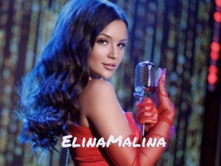 ElinaMalina