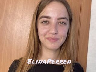 ElinaPerren