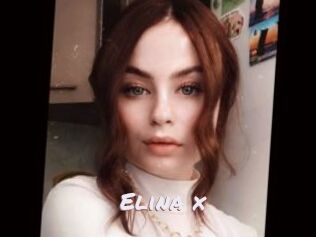 Elina_x Deutsche Sexcams