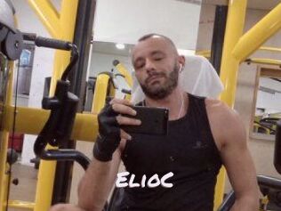 ElioC