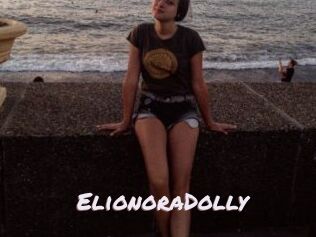 ElionoraDolly