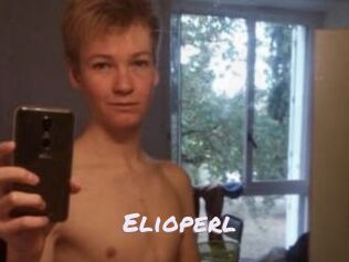 Elioperl Deutsche Sexcams