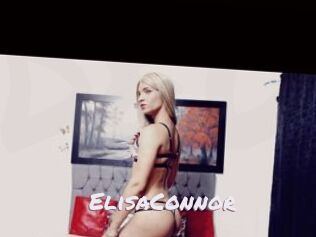 ElisaConnor