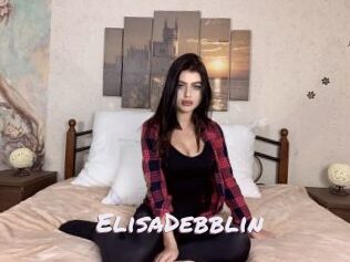 ElisaDebblin