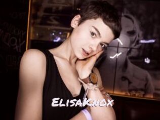 ElisaKnox