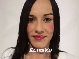 ElisaXh