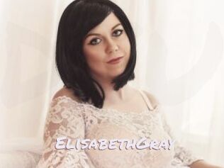 ElisabethGray