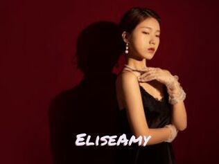 EliseAmy