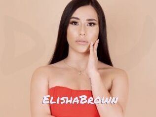 ElishaBrown