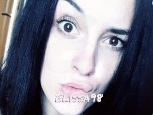 Elissa98