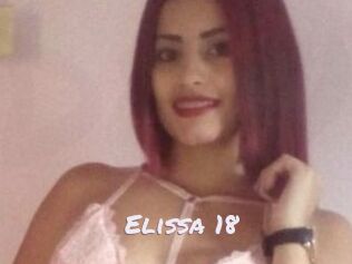 Elissa_18