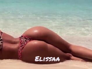 Elissaa