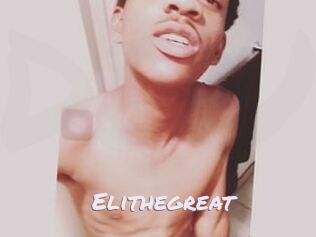 Elithegreat Deutsche Sexcams