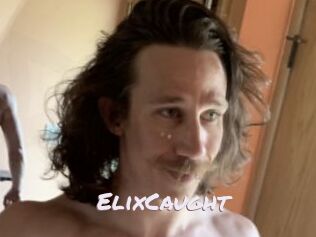 ElixCaught Deutsche Sexcams