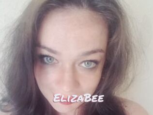 ElizaBee