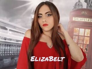 ElizaBelt
