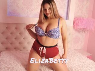 ElizaBetty