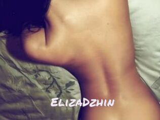 ElizaDzhin