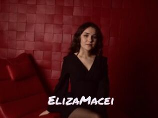 ElizaMacei