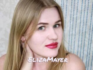 ElizaMayer