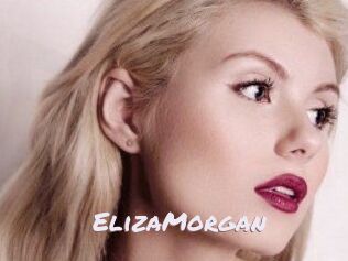 ElizaMorgan Deutsche Sexcams