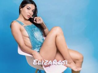ElizaRosi