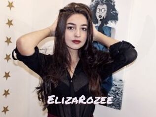 ElizaRozee