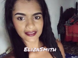 ElizaSmith