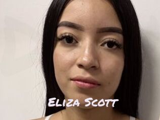 Eliza_Scott