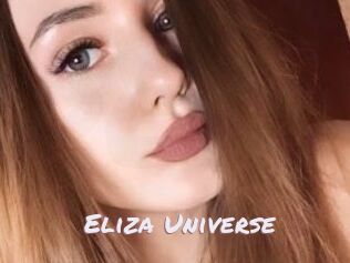 Eliza_Universe