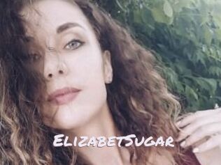 Elizabet_Sugar