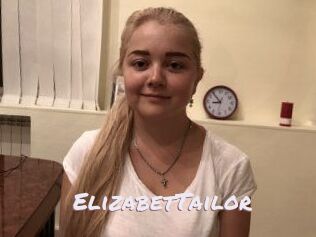 ElizabetTailor