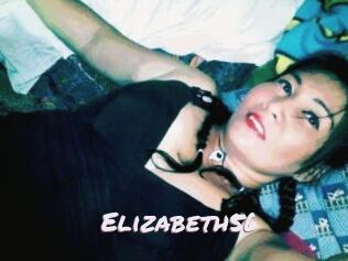 Elizabeth56