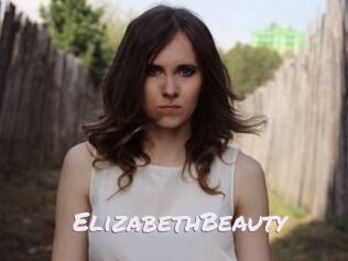 ElizabethBeauty