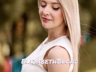 ElizabethBlond