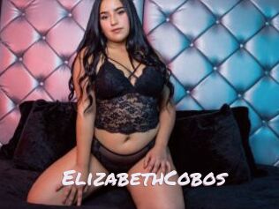 ElizabethCobos