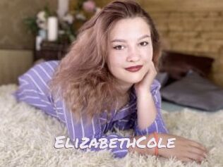 ElizabethCole