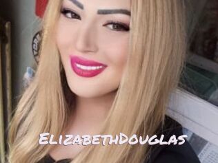 ElizabethDouglas