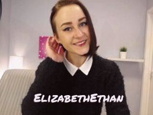 ElizabethEthan
