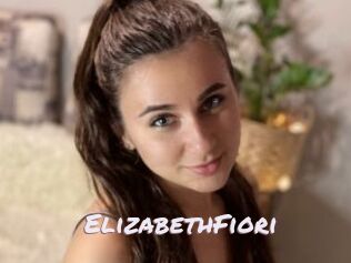 ElizabethFiori