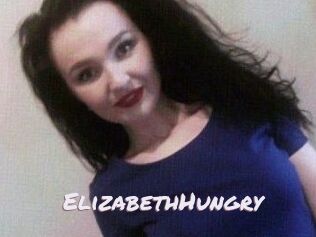 ElizabethHungry