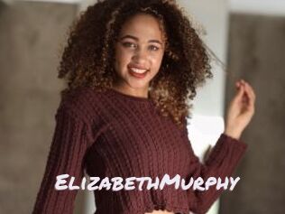 ElizabethMurphy