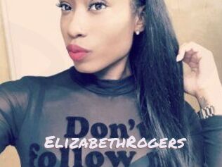 Elizabeth_Rogers