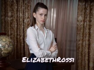 ElizabethRossi Deutsche Sexcams